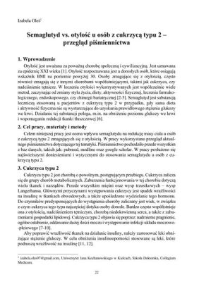 Wyobrażanie Podróżnych: Sztuka Wzorcowego Piśmiennictwa i Intrygującej Narratora